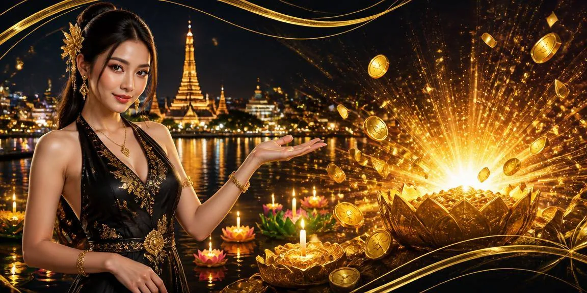 ruay1 ความปลอดภัยบัญชี